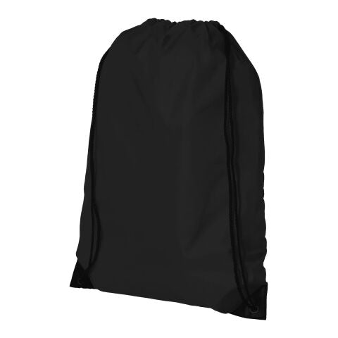 Polyester Drawstring PE bag - Wholesale Blanks Bowtique