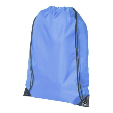 Polyester Drawstring PE bag - Wholesale Blanks Bowtique