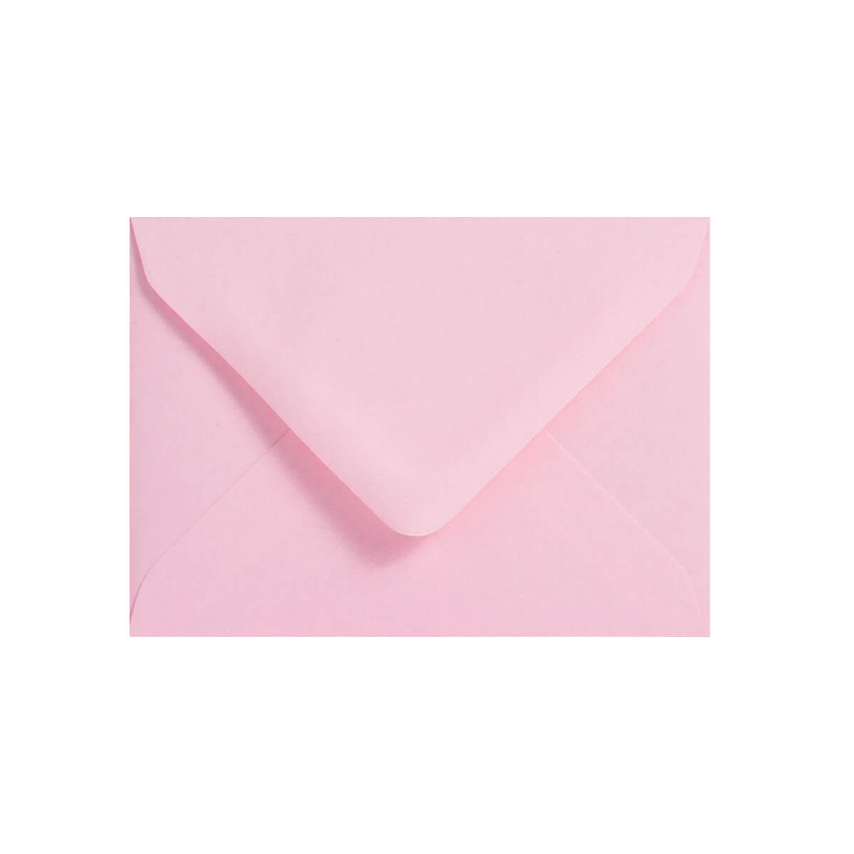 C6 pink envelopes (pack of 25) - Wholesale Blanks Bowtique