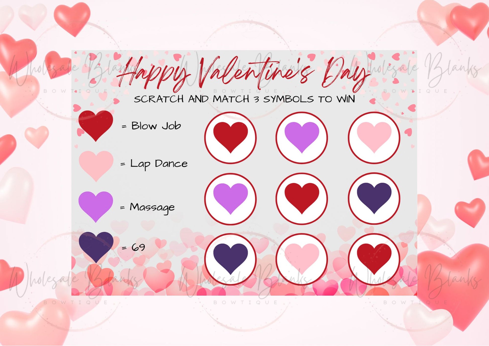Digital design super bundle - Wholesale Blanks Bowtique