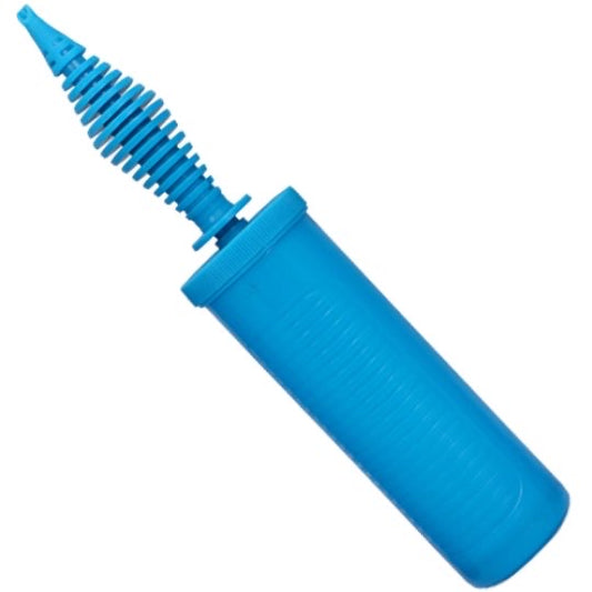 Hand held balloon pump - Wholesale Blanks Bowtique