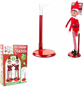 Elf display stand - Wholesale Blanks Bowtique