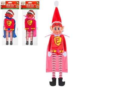 Pink super elf costume - Wholesale Blanks Bowtique