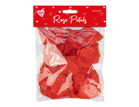 Rose petals - Wholesale Blanks Bowtique