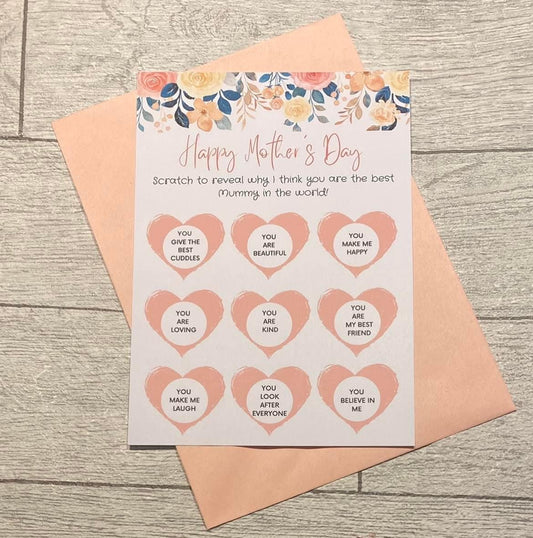 Digital design super bundle - Wholesale Blanks Bowtique