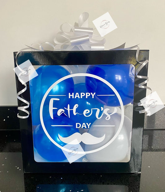 Father’s Day pull bow bow kit (PRE ORDER) - Wholesale Blanks Bowtique