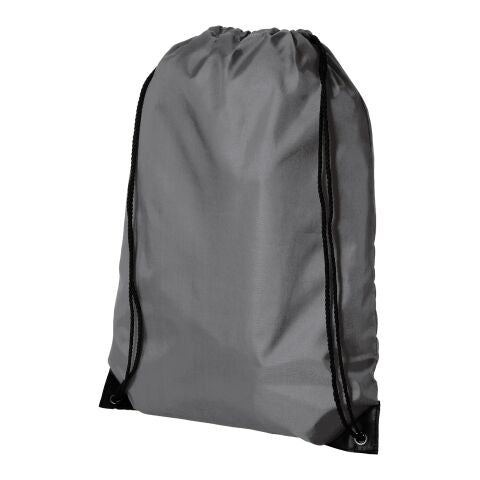 Polyester Drawstring PE bag - Wholesale Blanks Bowtique