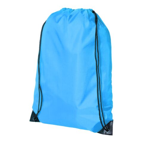 Polyester Drawstring PE bag - Wholesale Blanks Bowtique