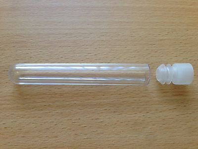 Plastic tubes - Wholesale Blanks Bowtique