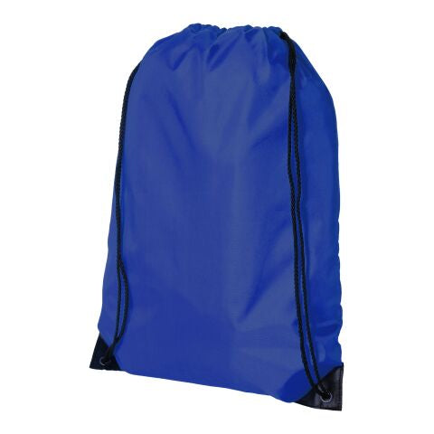 Polyester Drawstring PE bag - Wholesale Blanks Bowtique