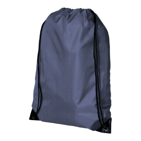 Polyester Drawstring PE bag - Wholesale Blanks Bowtique