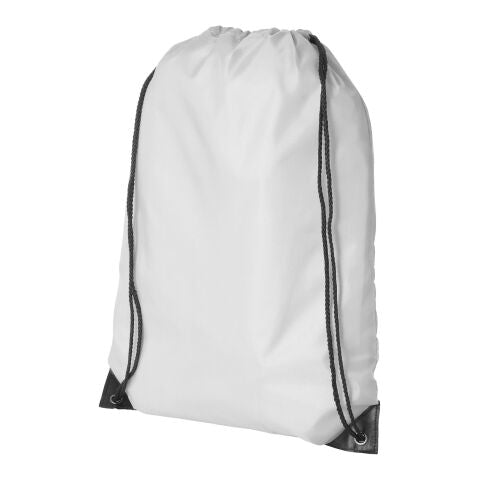 Polyester Drawstring PE bag - Wholesale Blanks Bowtique