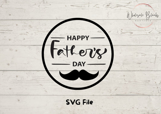SVG Digital file - Wholesale Blanks Bowtique