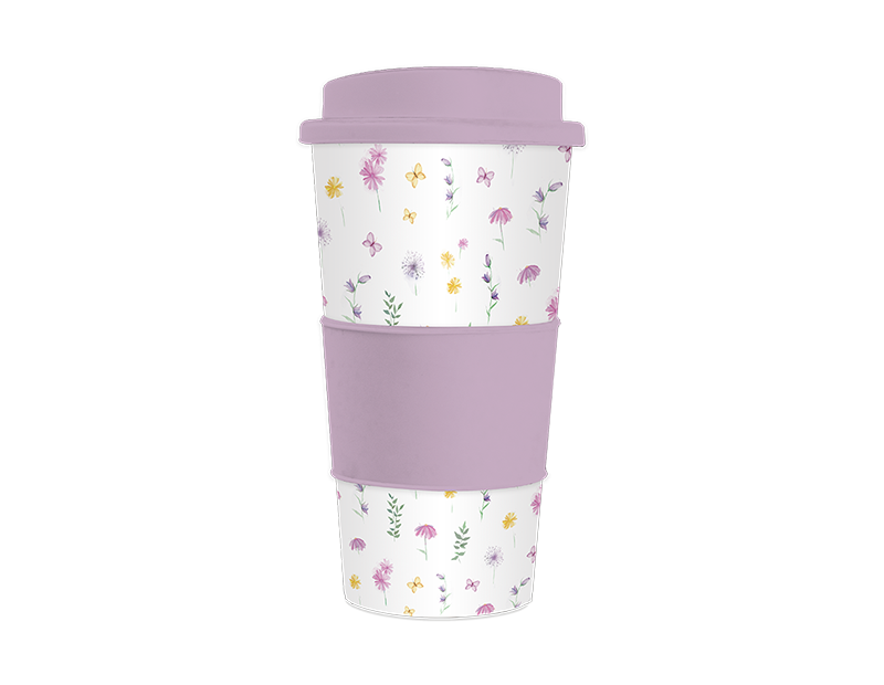 Mother’s Day travel mug - Wholesale Blanks Bowtique