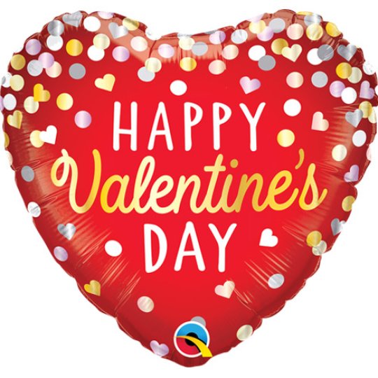Valentine Balloon Box Kits - Wholesale Blanks Bowtique
